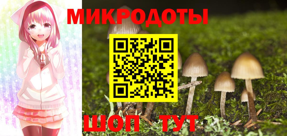 Галлюциногенные грибы ЛСД  Вход с VPN  Костомукша 