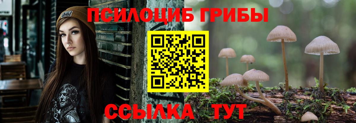 Псилоцибиновые грибы Magic Shrooms Костомукша